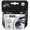 Ink do HP DJ F2420 Czarny regenerowany TBH-300XLBR