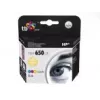 Ink. Cartridge TB Kompat. S HP CZ102AE RO Color