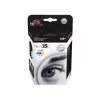 TBH-625C (HP nr 17 – C6625A) Kolorowy tusz regenerowany