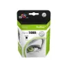 Tusz TBB-LC1000B (Brother LC1000BK) Czarny 100% nowy