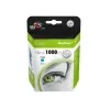 Tusz TBB-LC1000CY (Brother LC1000CY) cyjan 100% nowy