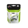 Tusz TBB-LC1000YE (Brother LC1000YE) Żółty 100% nowy