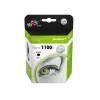 Tusz TBB-LC1100B (Brother LC980/1100) Czarny 100% nowy