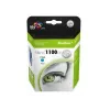 Tusz TBB-LC1100CY (Brother LC980/1100) cyjan 100% nowy