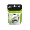 Tusz TBB-LC1100YE (Brother LC980/1100) żółty 100% nowy