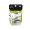 Tusz Brother LC1280XL cyjan