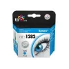 Ink do Epson S22/SX125 cyjan TBE-S1282CY