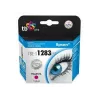 Ink do Epson S22/SX125 magenta TBE-S1283MA