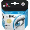 Wkład atramentowy TB Kompat. S Epson T1811 Bk 100% Nowy
