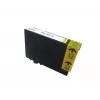 Wkład atramentowy TB kompatybilny z Epson T1814 Y 100% Nowy