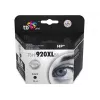 Wkład atramentowy TB kompatybilny z HP CD975AE (No.920XL) Ref.