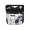 Wkład atramentowy TB kompatybilny z HP CD972AE (nr 920XL) Ref.