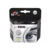 Wkład atramentowy TB kompatybilny z HP CD974AE (nr 920XL) zam.