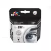 Kaseta z tuszem TB kompatybilna z HP C9364EE (HP 377), czarna, ref.