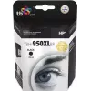 Tusz do HP OJ Pro 8100 Czarny regenerowany TBH-950XLB