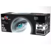 Toner TH-13AN (HP Q2613A) czarny 100% nowy