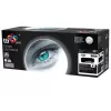 Toner TH-15XN (HP C7115X) Czarny 100% nowy