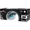 Toner do HP LJ Pro 400 regenerowany nowy OPC TH-80XR