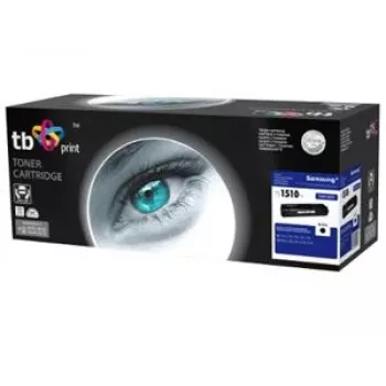 Toner TS-1510N (Samsung ML-1710D3) Czarny 100% nowy