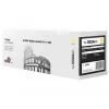 Toner TH-002ARO (HP Q6002A) żółty regenerowany nowy OPC