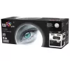 Toner TB kompatybilny z HP CE505X, Ref.