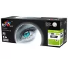 Toner do Brother TN2000 100% nowy TB-TN2000N