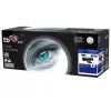 Toner TB kompatybilny z Samsung MLT-1082S 100% nowy