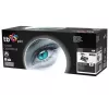 Toner do LJ P4014/4514A 100% nowy TH-364AN