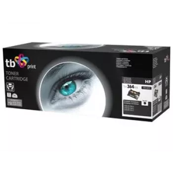 Toner do LJ P4014/4514A 100% nowy TH-364AN