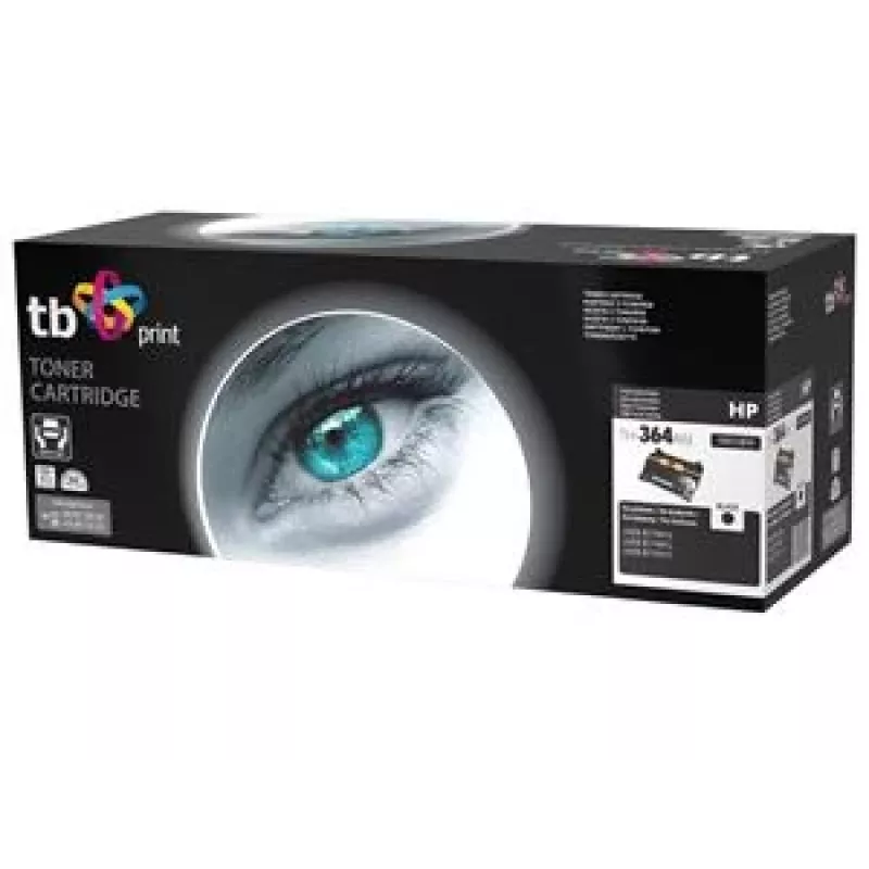 Toner do LJ P4014/4514A 100% nowy TH-364AN