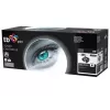 Toner do LJ P4015/4515X 100% nowy TH-364XN