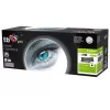 kaseta z tonerem do Brother TN2120 100% nowy TB-TN2120N