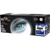 Kasety laserowe do Samsung ML2160 100% nowe TS-101SN