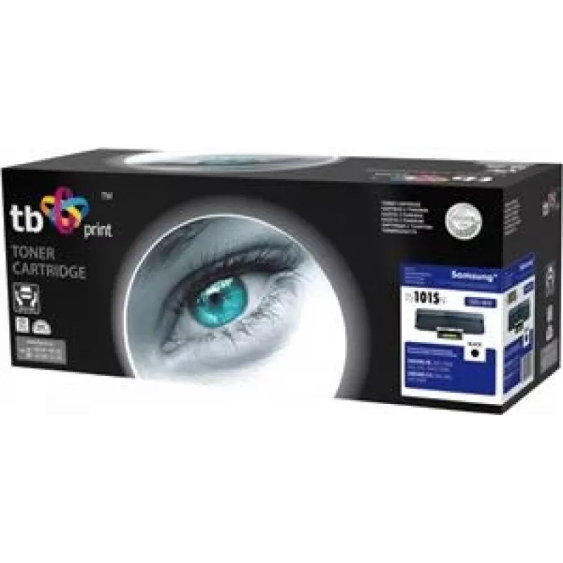 Kasety laserowe do Samsung ML2160 100% nowe TS-101SN