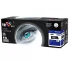 Toner TB kompatybilny z Samsung ML-D1630A 100%N