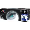 Toner TB kompatybilny z Samsung ML-2950,100%N,BkXL