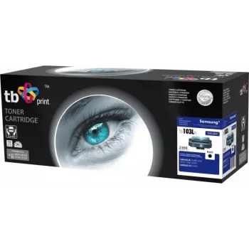 Toner TB kompatybilny z Samsung ML-2950,100%N,BkXL