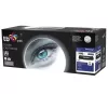 Toner TB kompatybilny z Samsung MLT-D1042S, Ref.