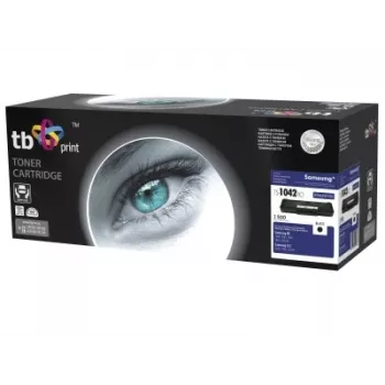 Toner TB kompatybilny z Samsung MLT-D1042S, Ref.