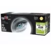 Toner TB Kompatibilni S Brother TN3380 100% New