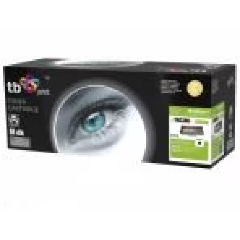 Toner TB Kompatibilni S Brother TN3380 100% New