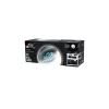 Toner do HP CM1215 cyjan TH-541AN 100% nowy