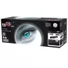 Toner TB kompatybilny z HP CC533A, 100% nowy, magenta
