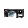 Toner do HP ENTER 551 Czarny TH-400XRO regenerowany nowy OPC