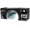 Toner do HP ENTER 551 cyjan TH-401ARO regenerowany nowy OPC