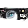 Toner do HP ENTER 551 magenta TH-403ARO regenerowany z nowym OPC