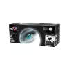 Toner do HP Enter M4555 regenerowany z nowym OPC TH-90ARO