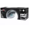 Toner TB kompatybilny z HP CE310A czarny,1200,ref