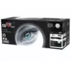 Toner TB kompatybilny z HP CE311A cyjan,1000,ref