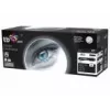 Toner TB Kompatybilny with HP CE313A magenta,1000,ref